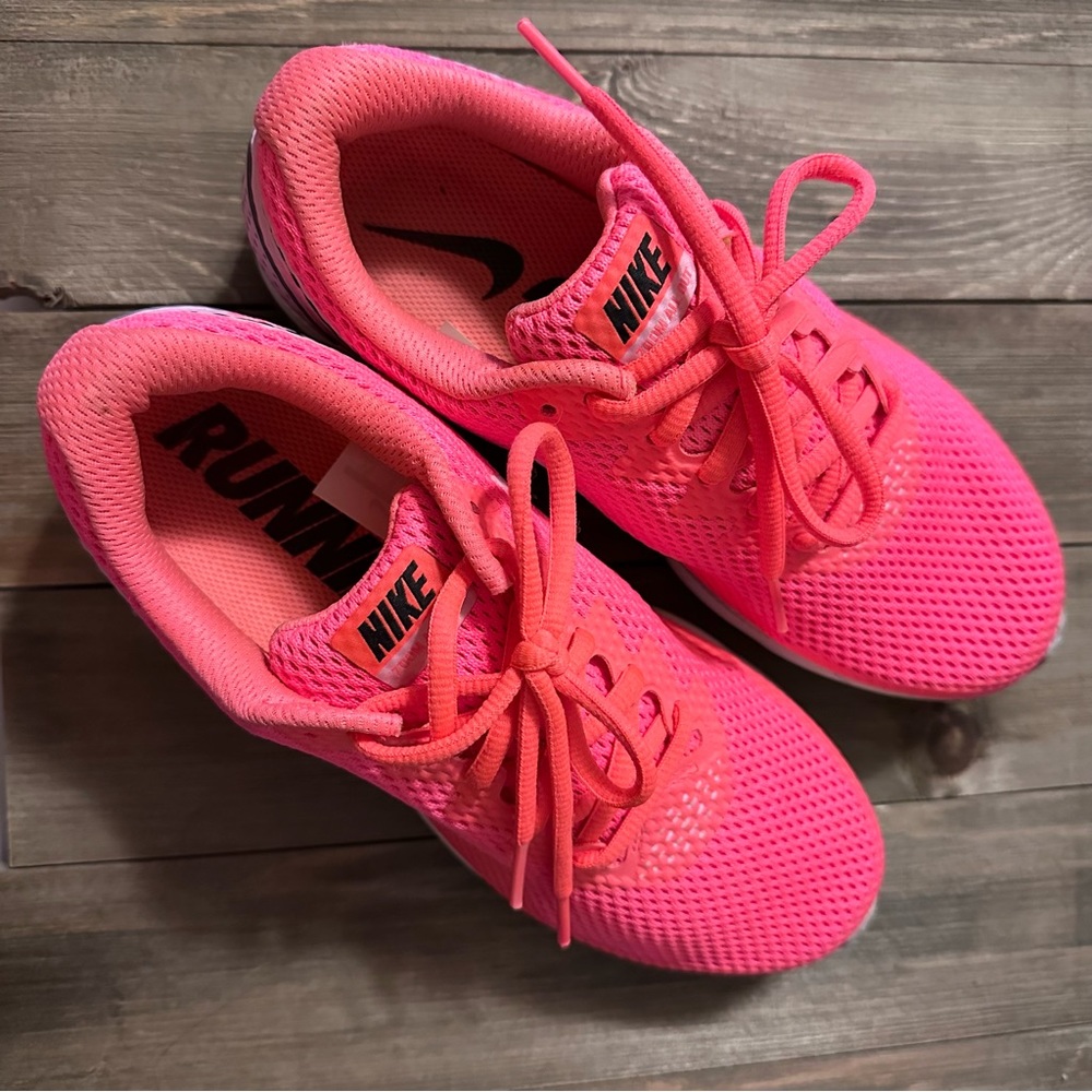 Womens Nike Nike Zoom All Out Running Shoes Nike Zoom All Out Low